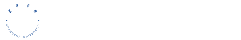 永利yl23411